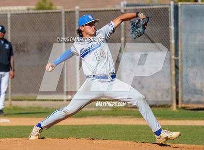 Thumbnail 3 in Santa Margarita @ Villa Park photogallery.