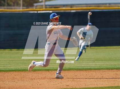 Thumbnail 3 in Santa Margarita @ Villa Park photogallery.