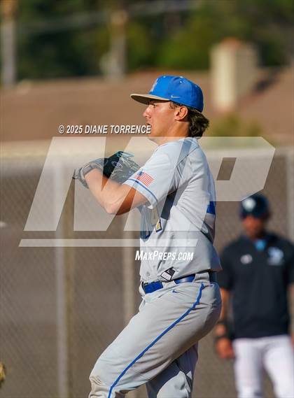 Thumbnail 3 in Santa Margarita @ Villa Park photogallery.