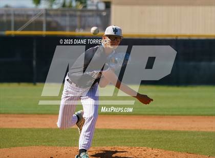 Thumbnail 2 in Santa Margarita @ Villa Park photogallery.