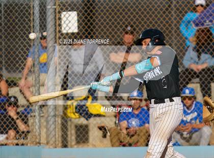Thumbnail 3 in Santa Margarita @ Villa Park photogallery.