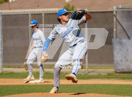 Thumbnail 3 in Santa Margarita @ Villa Park photogallery.