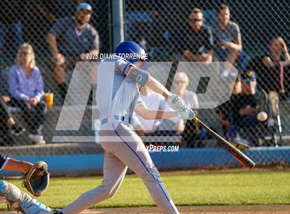 Thumbnail 1 in Santa Margarita @ Villa Park photogallery.