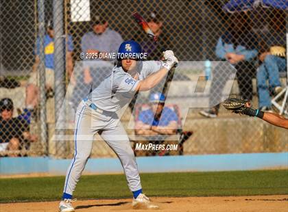 Thumbnail 1 in Santa Margarita @ Villa Park photogallery.