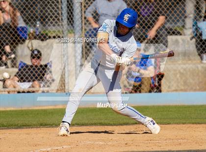 Thumbnail 2 in Santa Margarita @ Villa Park photogallery.