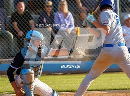 Thumbnail 2 in Santa Margarita @ Villa Park photogallery.