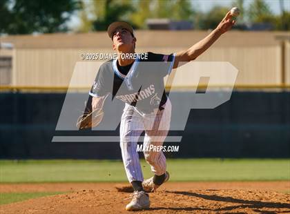 Thumbnail 1 in Santa Margarita @ Villa Park photogallery.