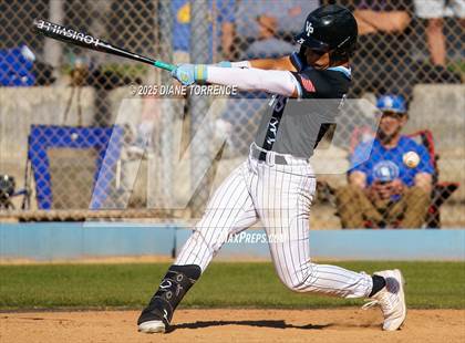 Thumbnail 1 in Santa Margarita @ Villa Park photogallery.