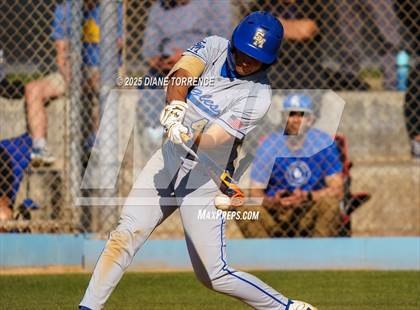 Thumbnail 1 in Santa Margarita @ Villa Park photogallery.