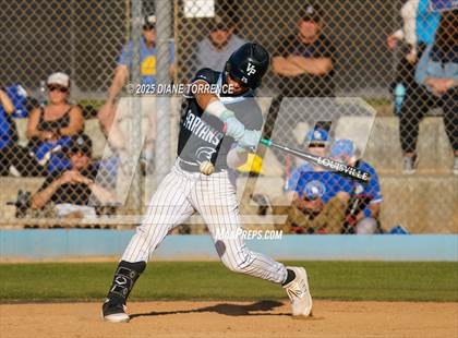 Thumbnail 3 in Santa Margarita @ Villa Park photogallery.