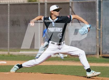 Thumbnail 2 in Santa Margarita @ Villa Park photogallery.