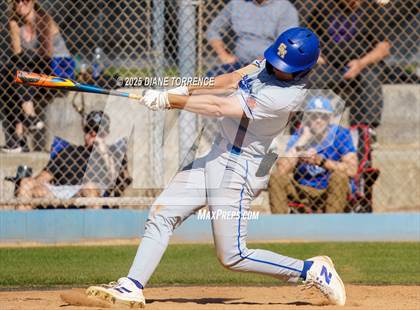 Thumbnail 1 in Santa Margarita @ Villa Park photogallery.