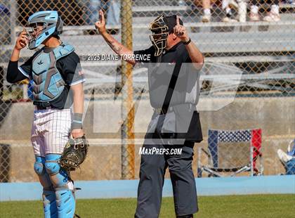 Thumbnail 1 in Santa Margarita @ Villa Park photogallery.