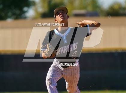 Thumbnail 1 in Santa Margarita @ Villa Park photogallery.