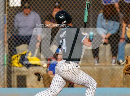 Thumbnail 3 in Santa Margarita @ Villa Park photogallery.