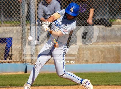 Thumbnail 1 in Santa Margarita @ Villa Park photogallery.