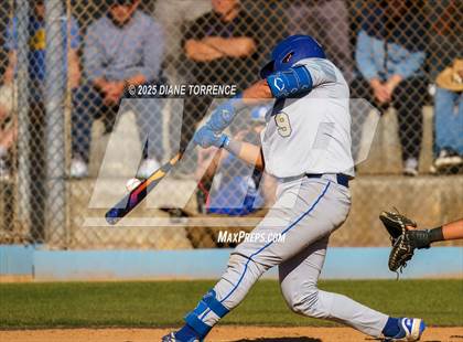 Thumbnail 1 in Santa Margarita @ Villa Park photogallery.