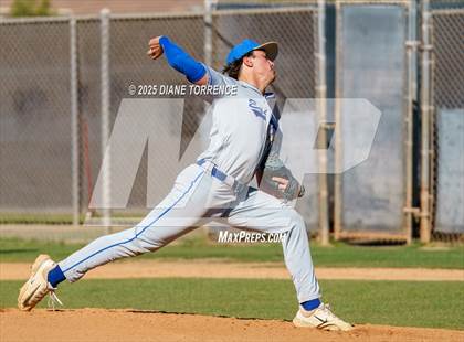 Thumbnail 2 in Santa Margarita @ Villa Park photogallery.