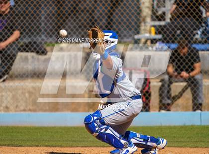 Thumbnail 3 in Santa Margarita @ Villa Park photogallery.