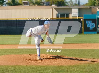 Thumbnail 1 in Santa Margarita @ Villa Park photogallery.