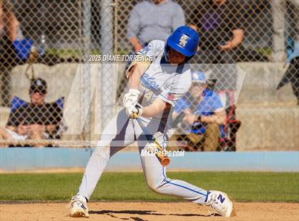 Thumbnail 3 in Santa Margarita @ Villa Park photogallery.