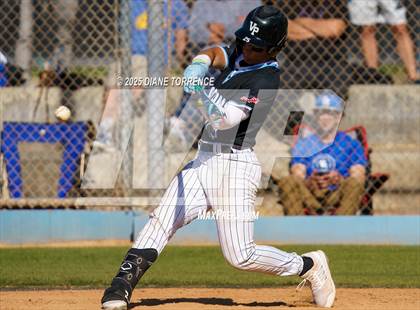 Thumbnail 3 in Santa Margarita @ Villa Park photogallery.