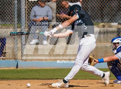 Thumbnail 2 in Santa Margarita @ Villa Park photogallery.
