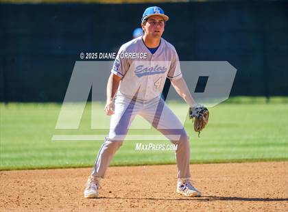 Thumbnail 3 in Santa Margarita @ Villa Park photogallery.