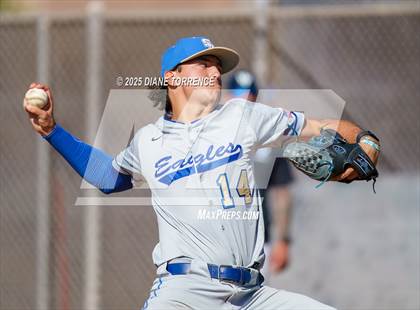 Thumbnail 2 in Santa Margarita @ Villa Park photogallery.