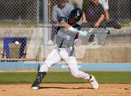 Thumbnail 3 in Santa Margarita @ Villa Park photogallery.