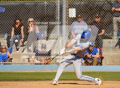Thumbnail 1 in Santa Margarita @ Villa Park photogallery.