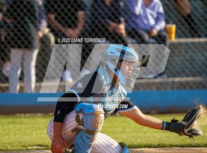 Thumbnail 1 in Santa Margarita @ Villa Park photogallery.