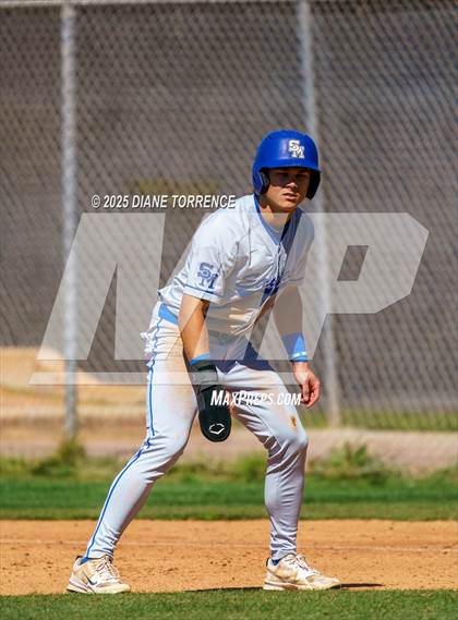 Thumbnail 3 in Santa Margarita @ Villa Park photogallery.