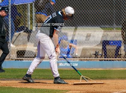 Thumbnail 1 in Santa Margarita @ Villa Park photogallery.