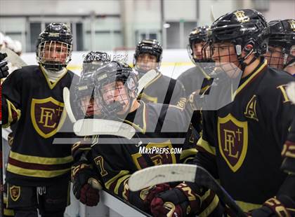 Thumbnail 1 in Faith Lutheran @ Edison photogallery.
