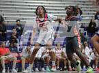 Photo from the gallery "Stratford @ Whites Creek"