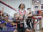 Photo from the gallery "Stratford @ Whites Creek"