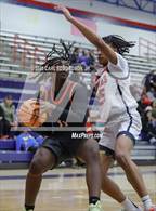 Photo from the gallery "Stratford @ Whites Creek"