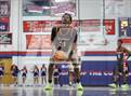 Photo from the gallery "Stratford @ Whites Creek"
