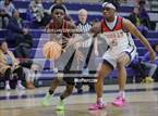 Photo from the gallery "Stratford @ Whites Creek"