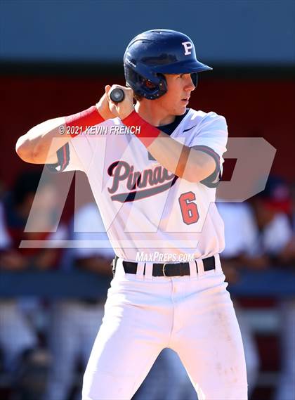 Thumbnail 2 in Mountain Pointe @ Pinnacle photogallery.