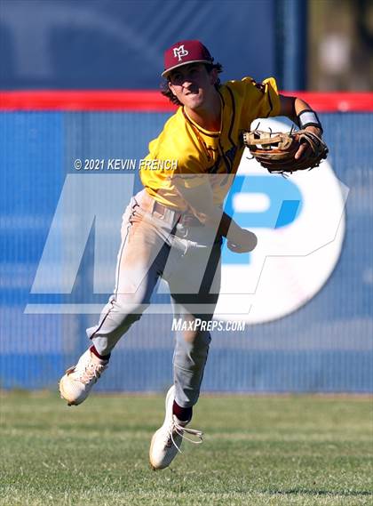Thumbnail 2 in Mountain Pointe @ Pinnacle photogallery.