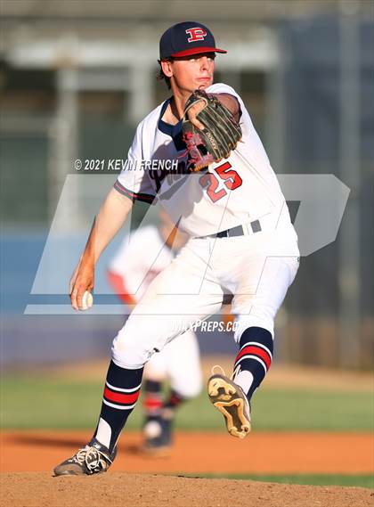 Thumbnail 1 in Mountain Pointe @ Pinnacle photogallery.