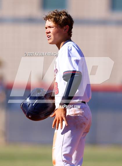 Thumbnail 1 in Mountain Pointe @ Pinnacle photogallery.