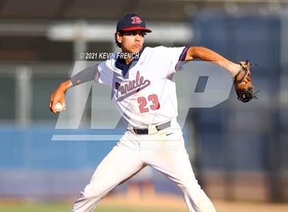 Thumbnail 2 in Mountain Pointe @ Pinnacle photogallery.