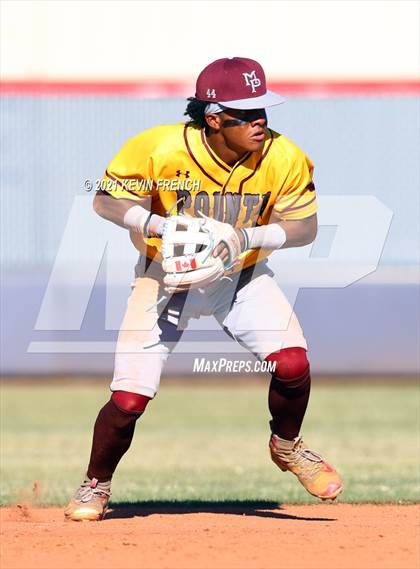 Thumbnail 2 in Mountain Pointe @ Pinnacle photogallery.