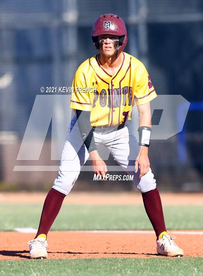 Thumbnail 2 in Mountain Pointe @ Pinnacle photogallery.