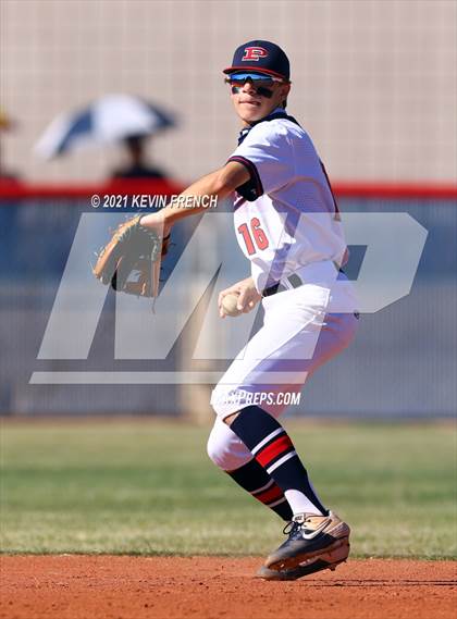 Thumbnail 3 in Mountain Pointe @ Pinnacle photogallery.
