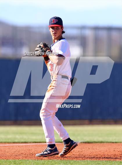 Thumbnail 3 in Mountain Pointe @ Pinnacle photogallery.