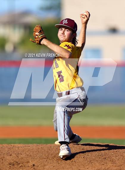Thumbnail 2 in Mountain Pointe @ Pinnacle photogallery.